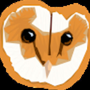 Meet your Posher, Maeve